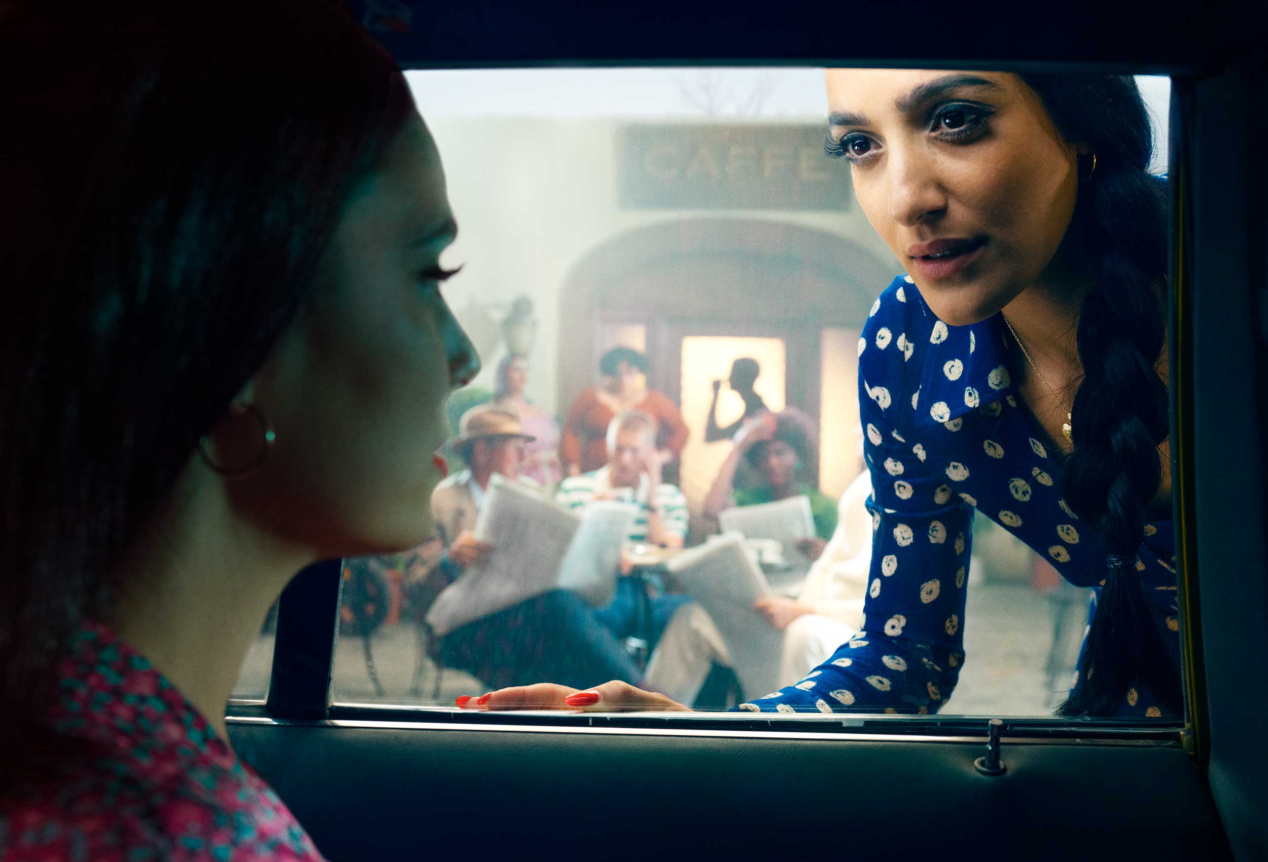 Lavazza